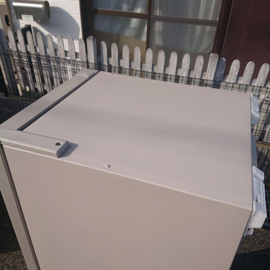 日立2016年製265L冷蔵庫 送料/設置無料