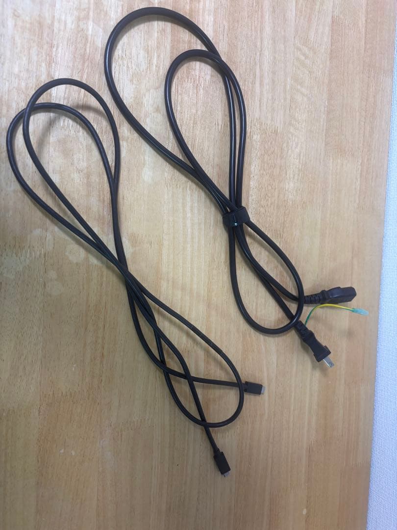 DELL P2419HC プロフェッショナルシリーズ 23.8in USB-C