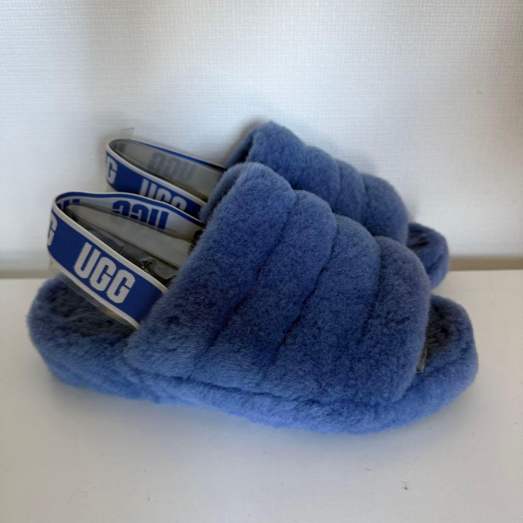 UGG サンダル 26cm