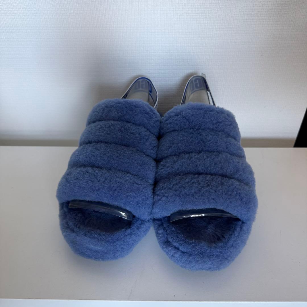 UGG サンダル 26cm