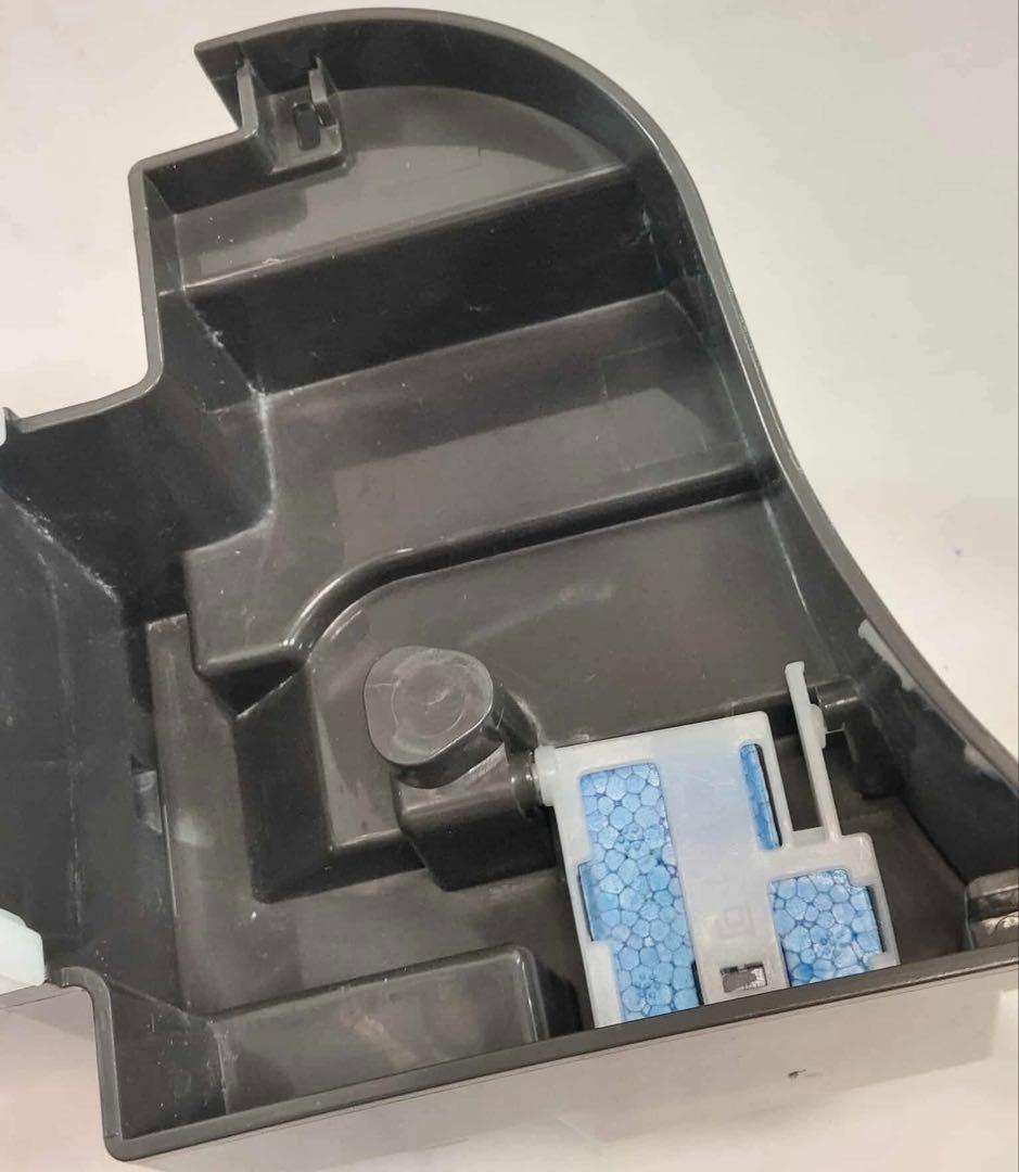 SHARP 加湿空気清浄機 KC-J50-H 2019年製