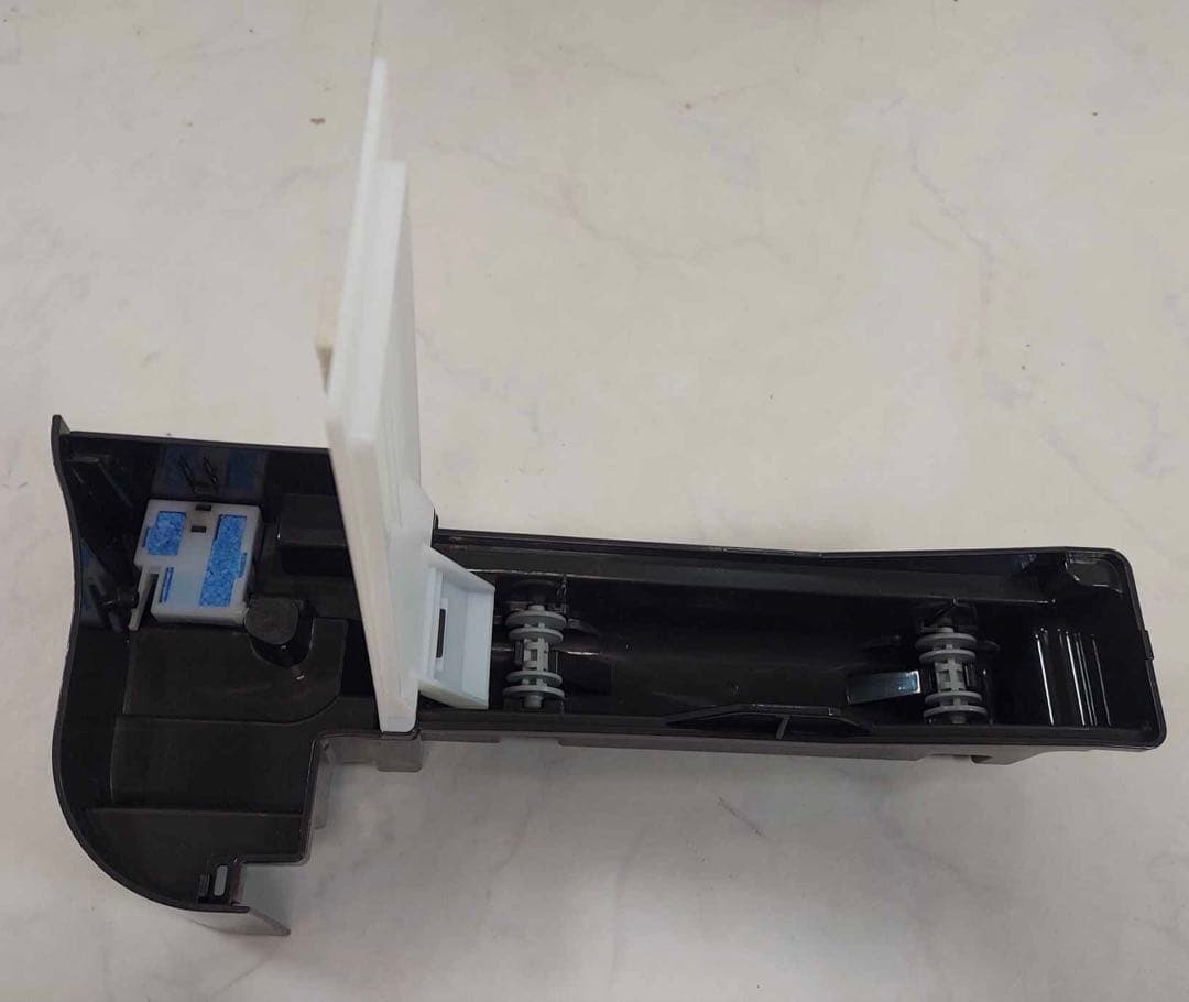 SHARP 加湿空気清浄機 KC-J50-H 2019年製