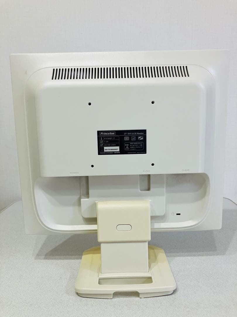 Python学習用Raspberry Pi 3 Model B+フルセット