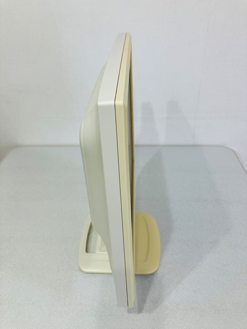 Python学習用Raspberry Pi 3 Model B+フルセット