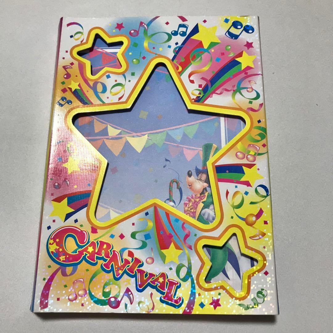 ディズニー　メモ帳　まとめ売り　ストア　サンスター