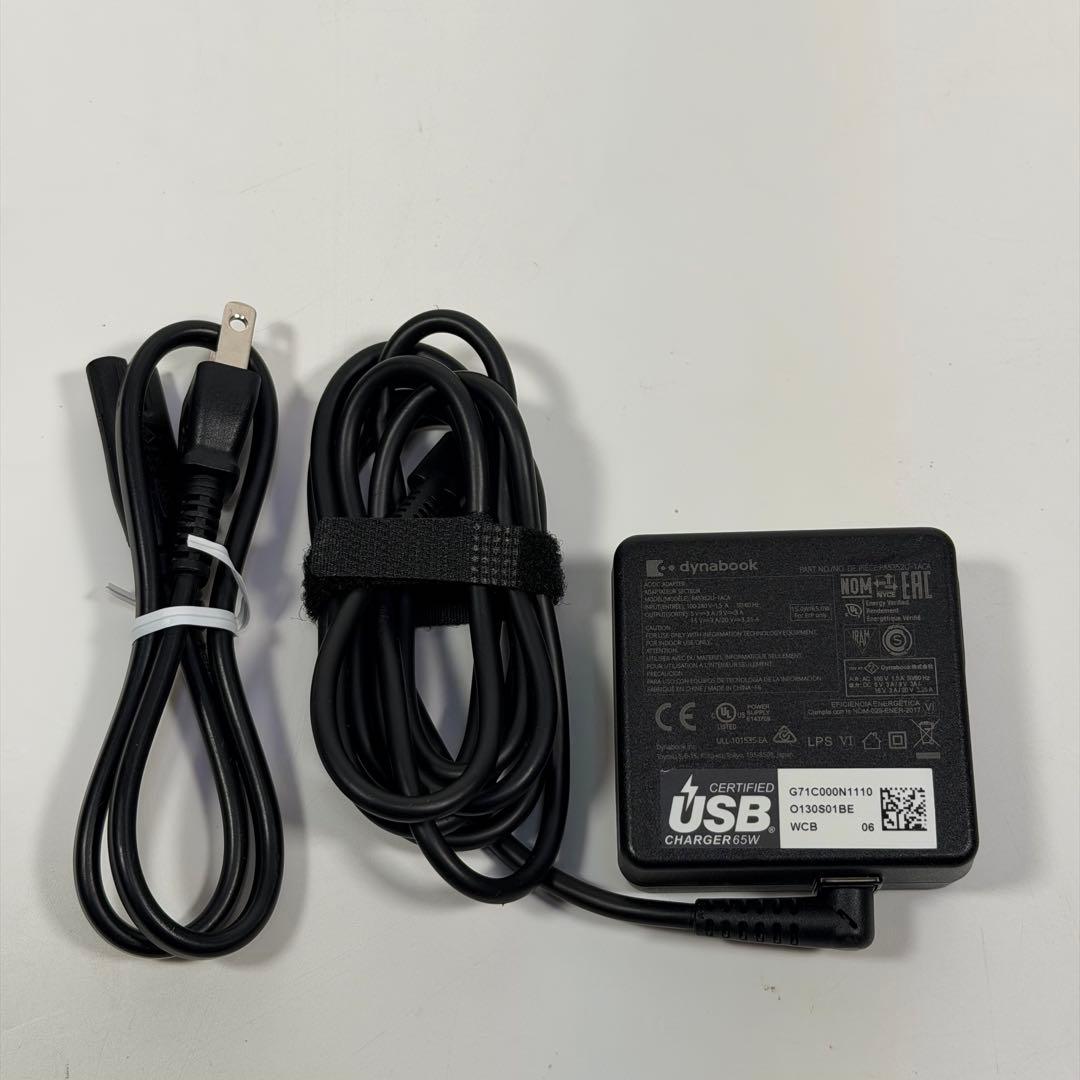 73. G83/KW/i5-12世代SSD512G 16G/Office2024