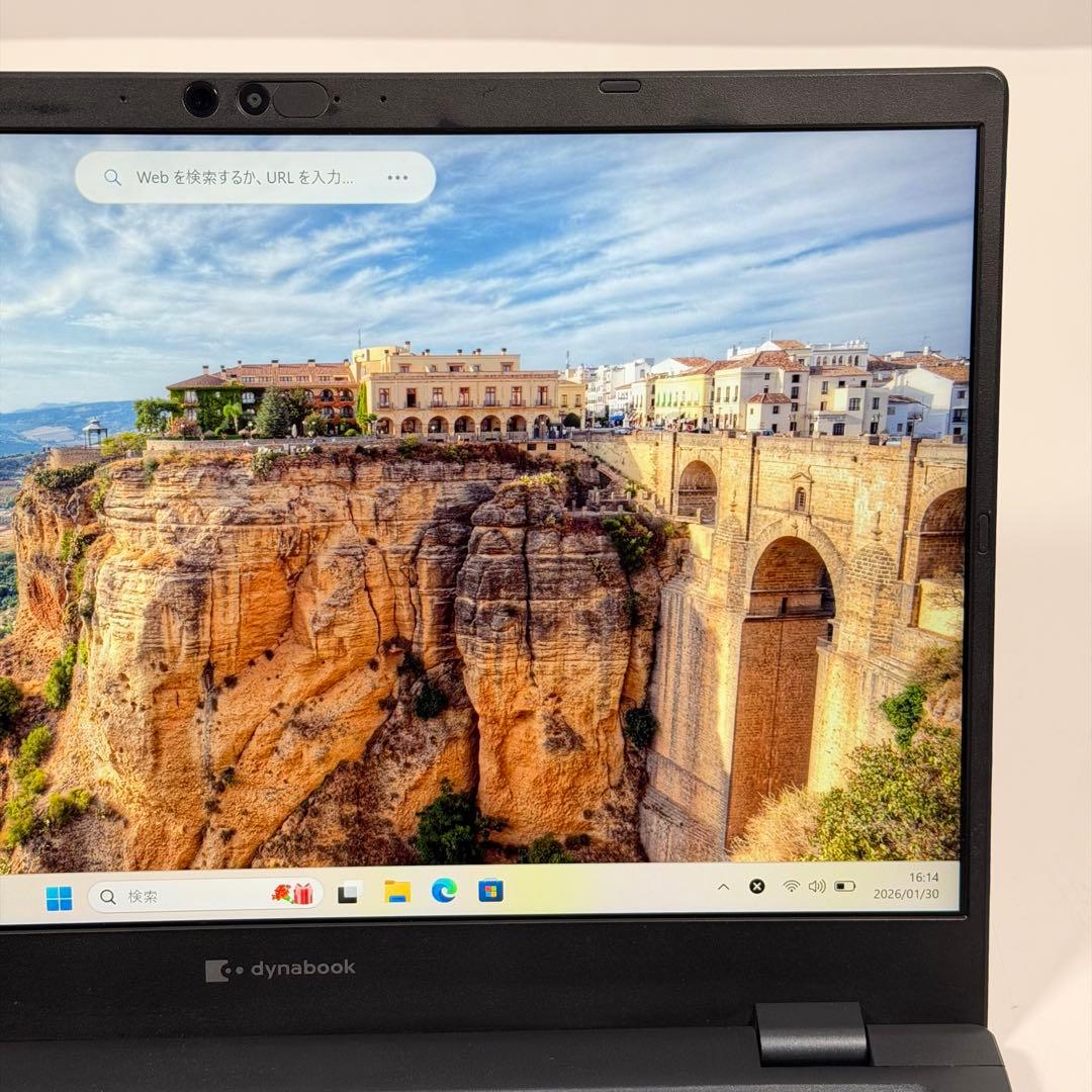 73. G83/KW/i5-12世代SSD512G 16G/Office2024