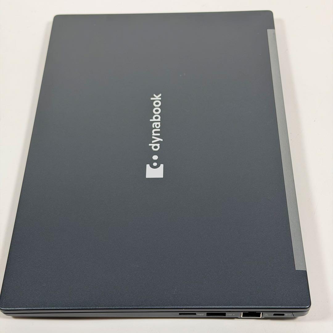 73. G83/KW/i5-12世代SSD512G 16G/Office2024