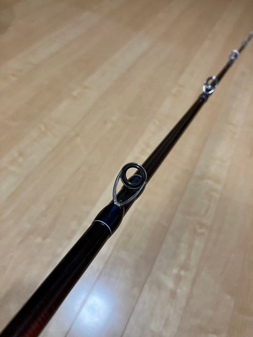 ツララ　エルホリゾンテ83値下げしました！