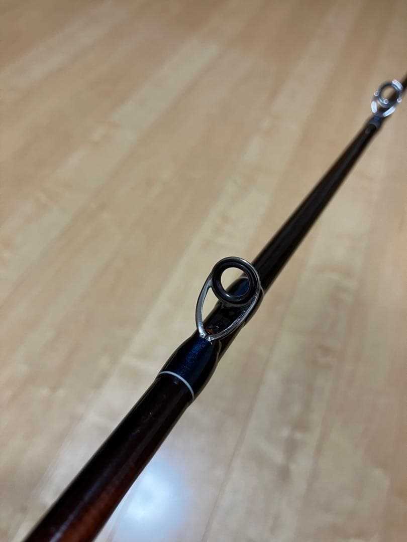 ツララ　エルホリゾンテ83値下げしました！