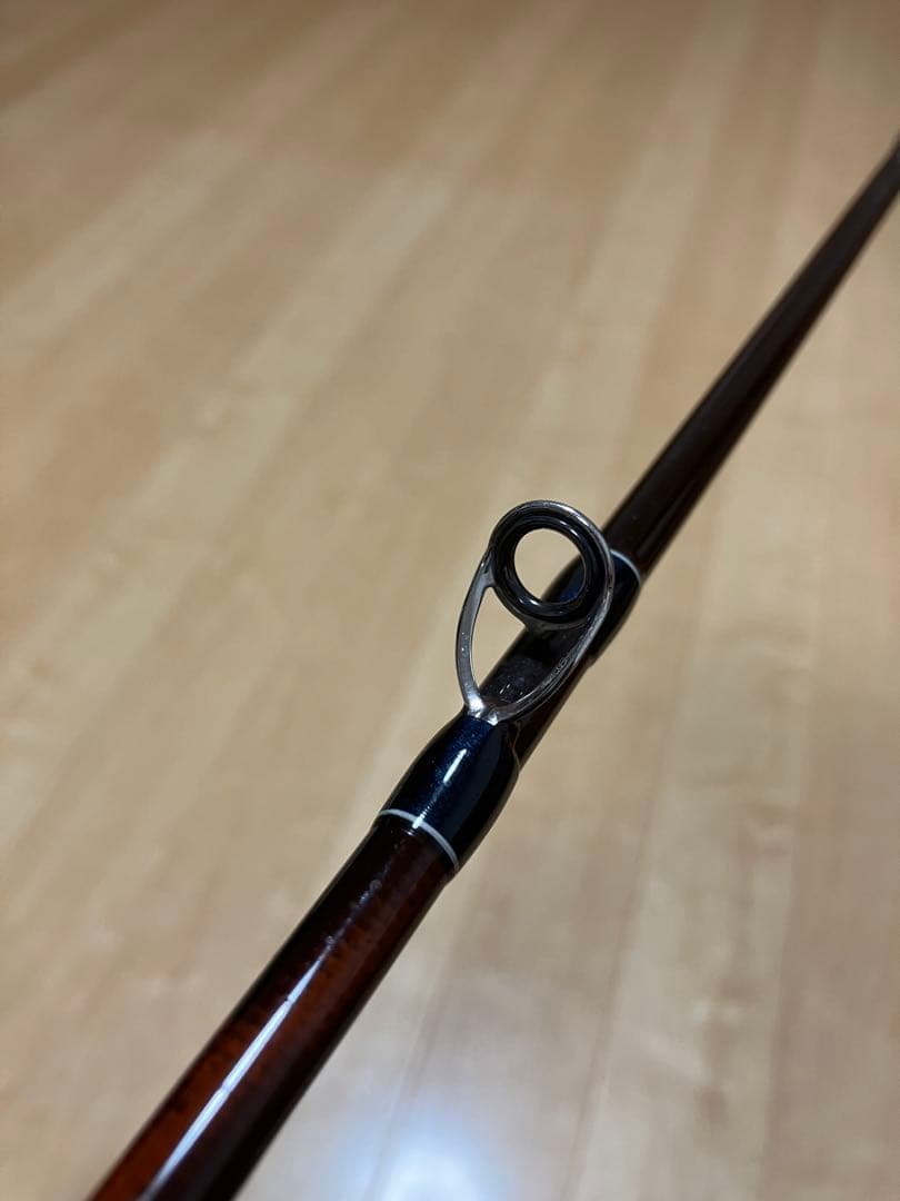 ツララ　エルホリゾンテ83値下げしました！