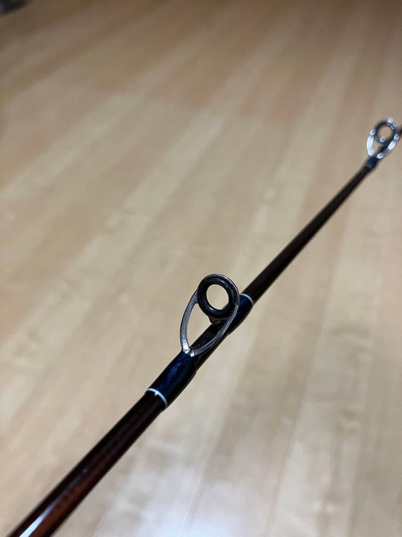 ツララ　エルホリゾンテ83値下げしました！