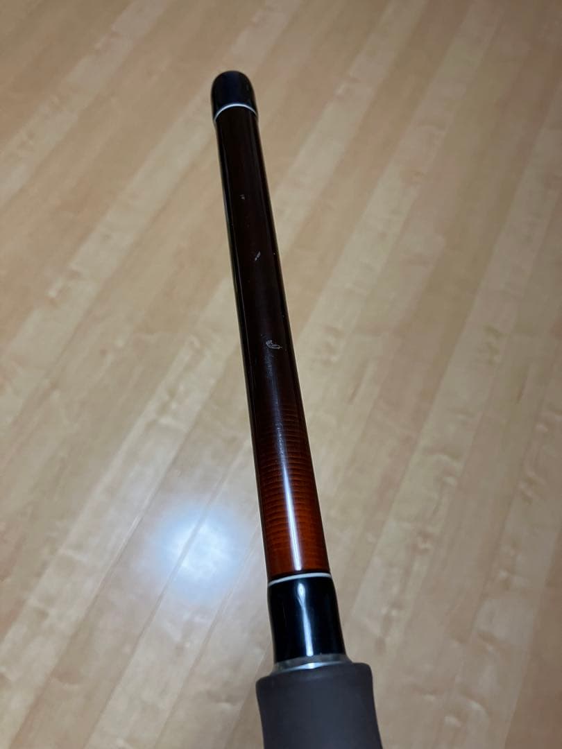 ツララ　エルホリゾンテ83値下げしました！