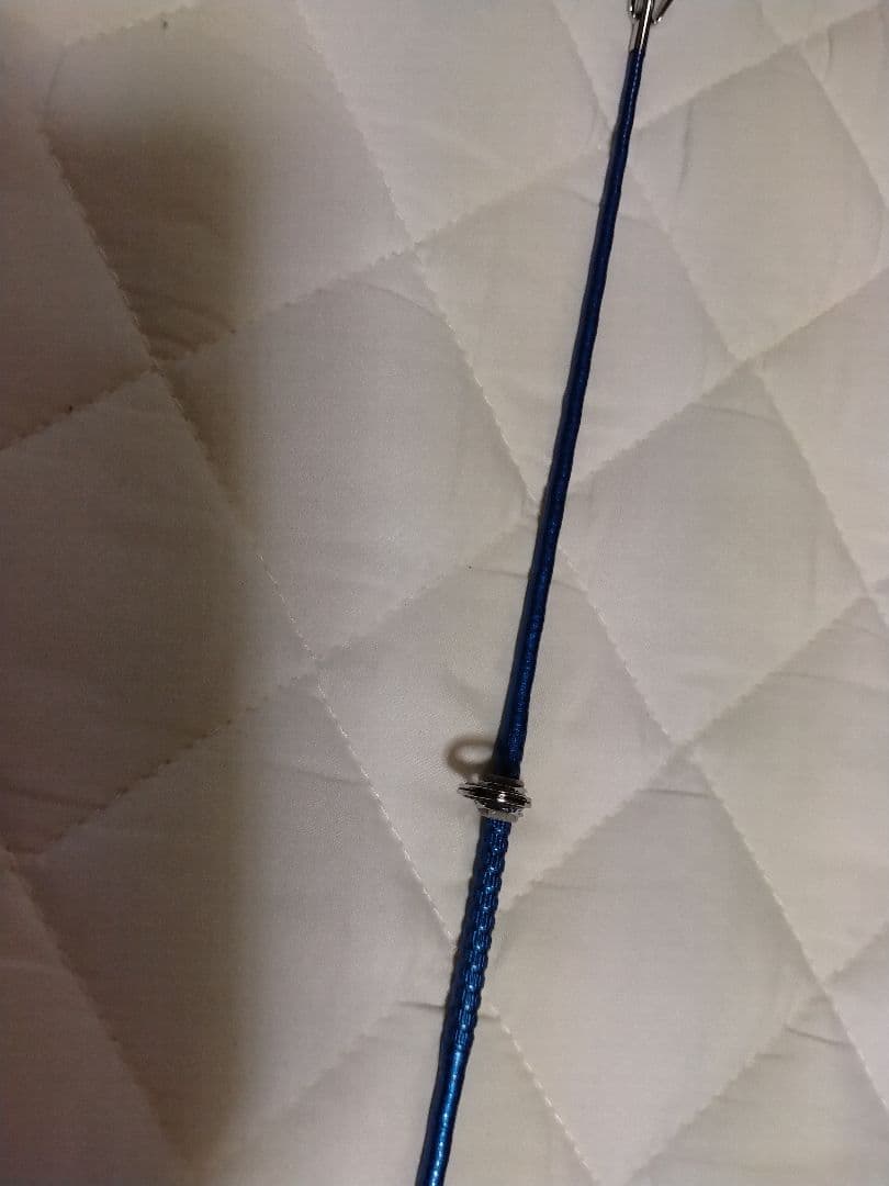 Mia様　04　シマノ　プロサーフ　405BX−T