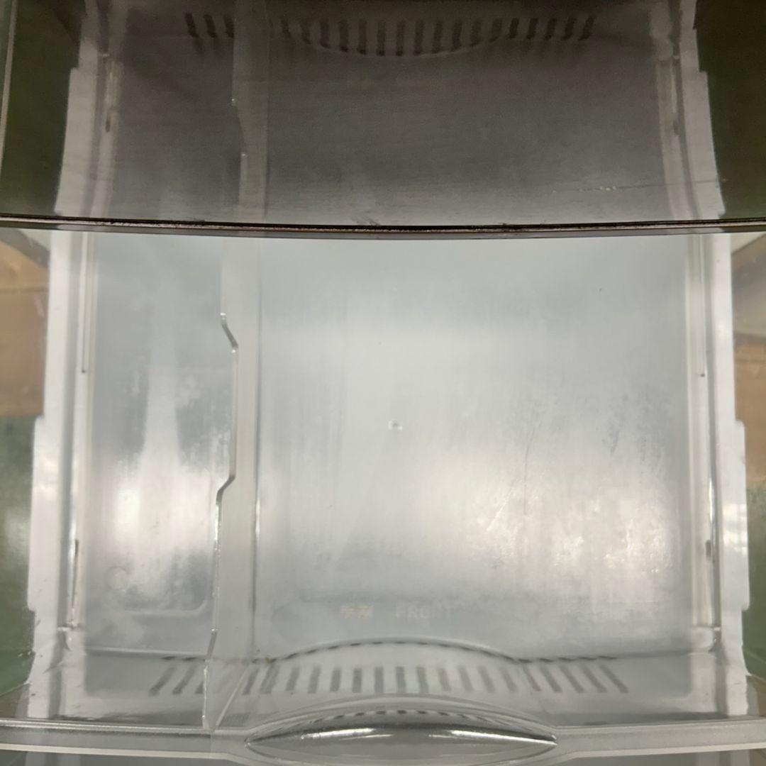 682 冷蔵庫　洗濯機　電子レンジ　小型　一人暮らし　格安セット　大人気　美品