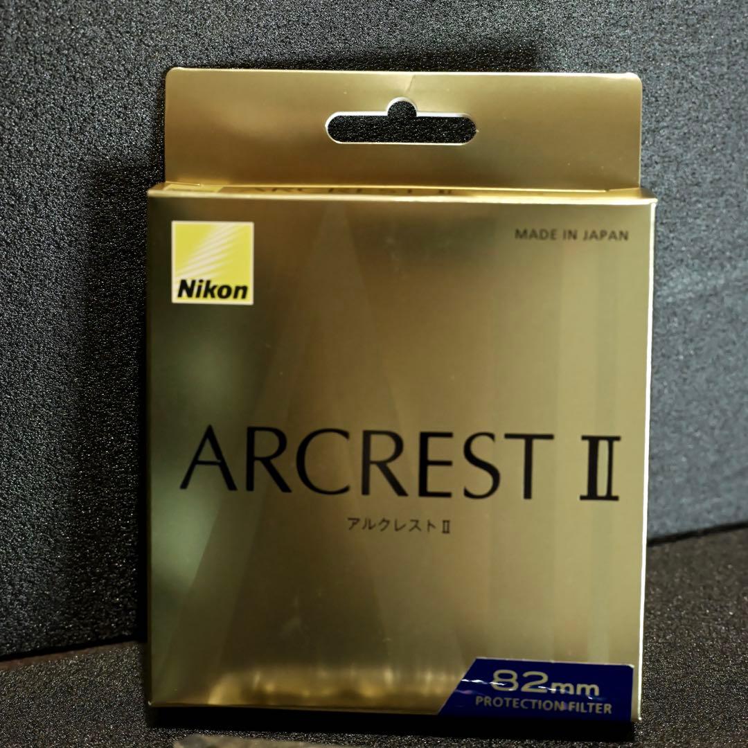 【ほぼ未使用/保証付】NIKKOR Z 24-70mm F2.8S【フィルタ付】