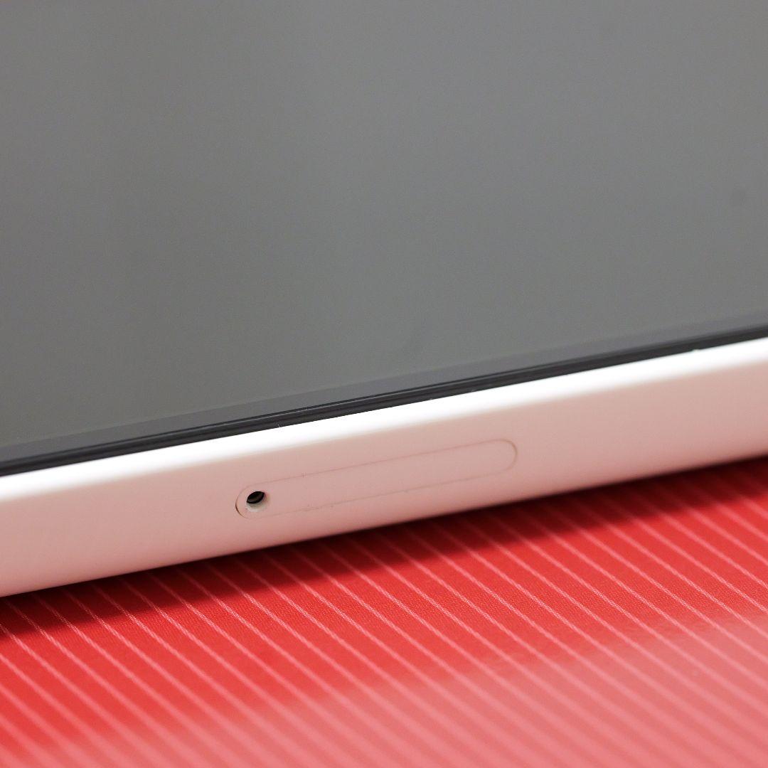 iPhone 5c docomo 32GB ホワイト