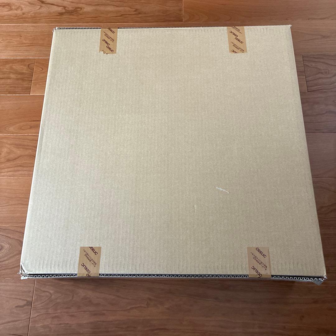 ODELIC OL291 581R シーリングライト