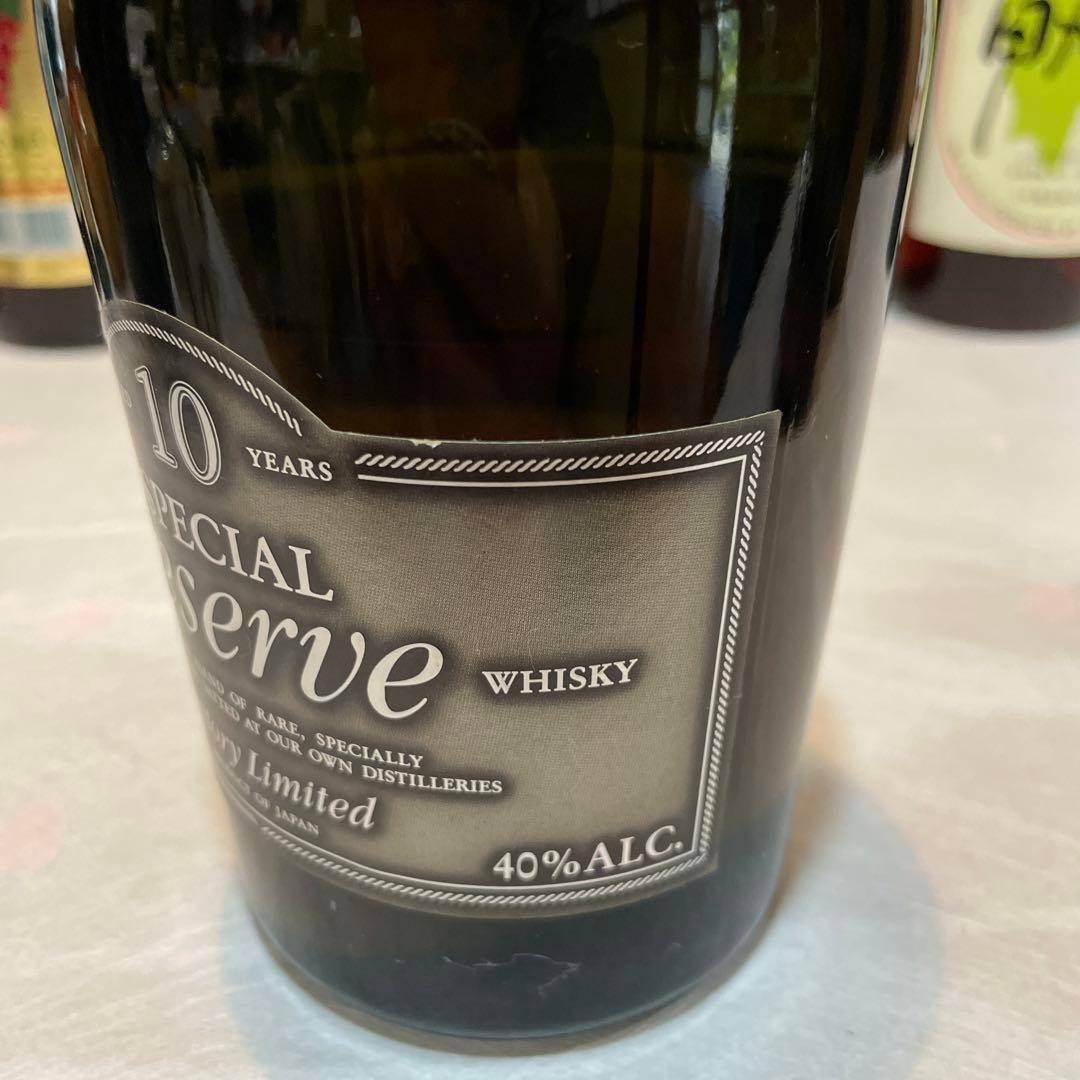 古酒 ワイン 中国酒 地酒 ウイスキー リキュール