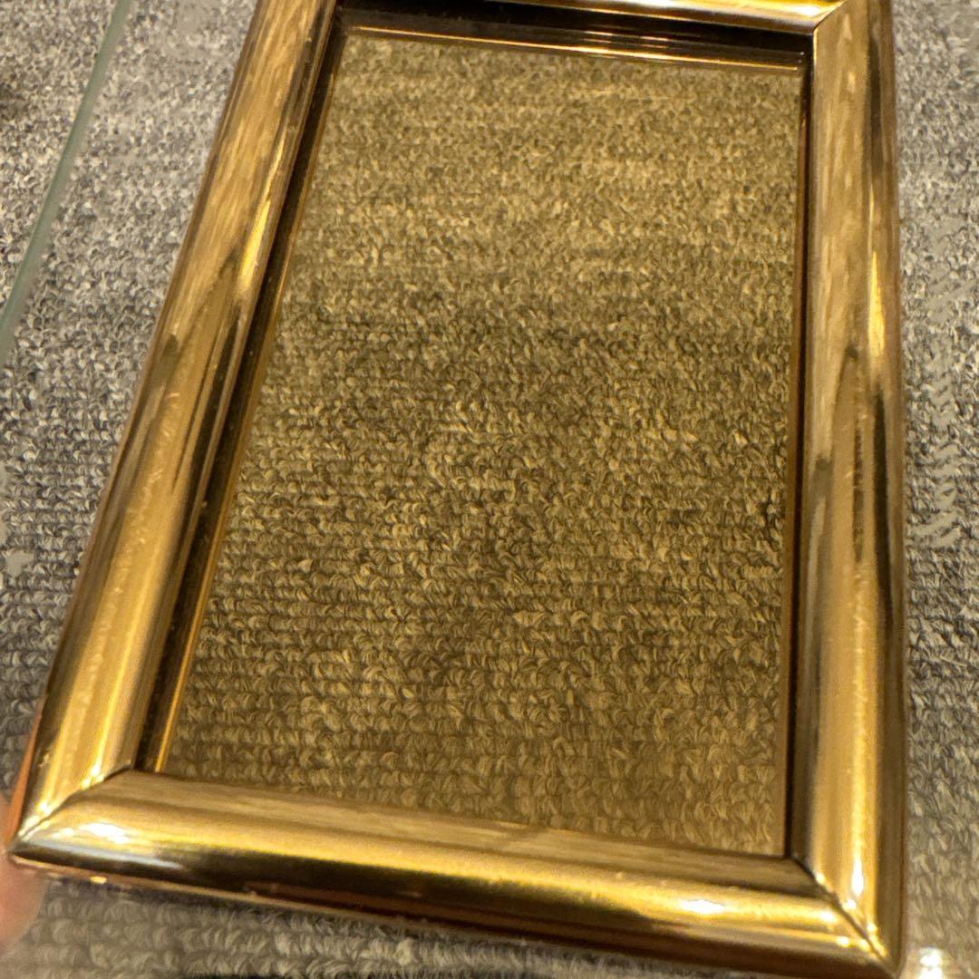 ディズニーカレンダー純金 田中貴金属 ギンザタナカ