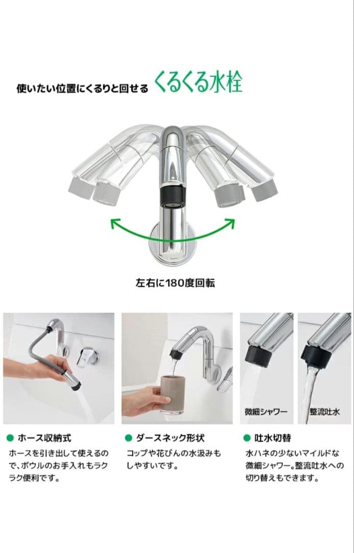 【新品未開封】LIXIL ピアラ 洗面化粧台 750mm 下台のみ