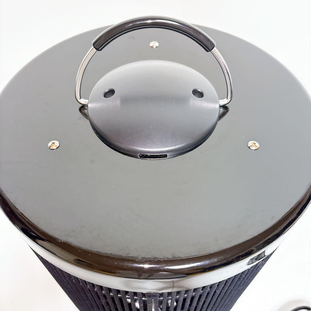 【美品】2023年製 暖話室 1000型 遠赤外線パネルヒーター