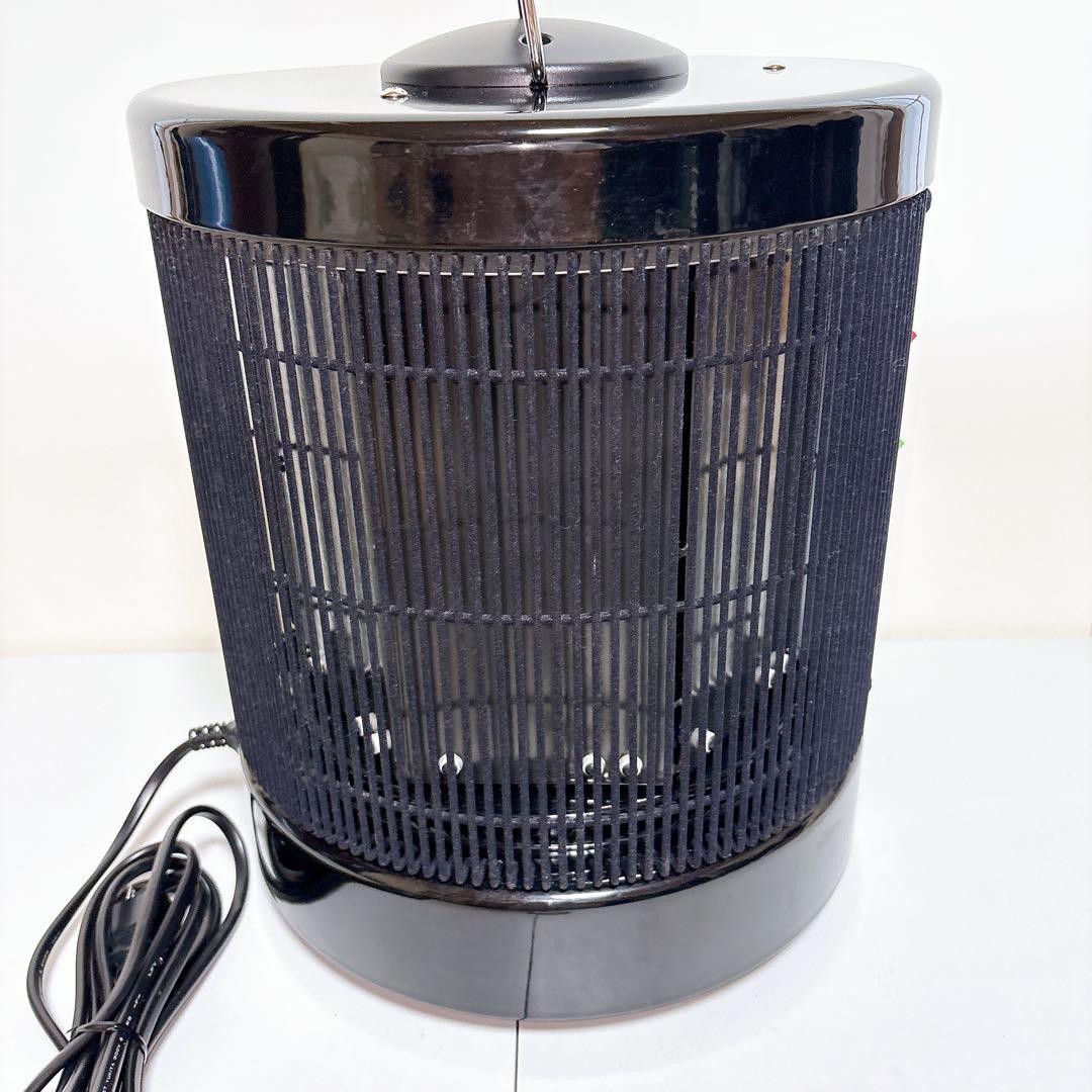 【美品】2023年製 暖話室 1000型 遠赤外線パネルヒーター