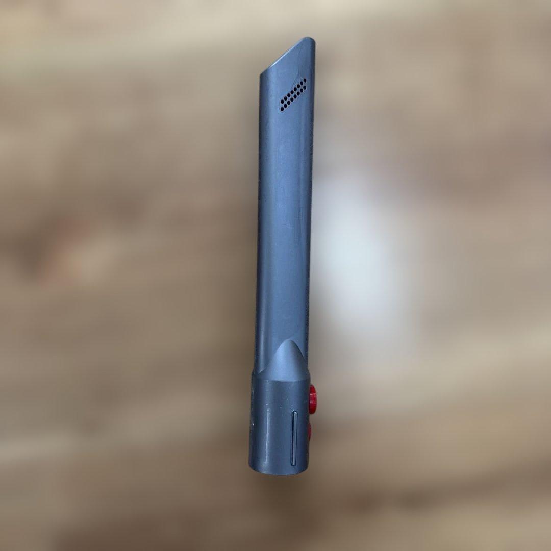 掃除機・クリーナー Dyson Digital Slim Fluffy SV18