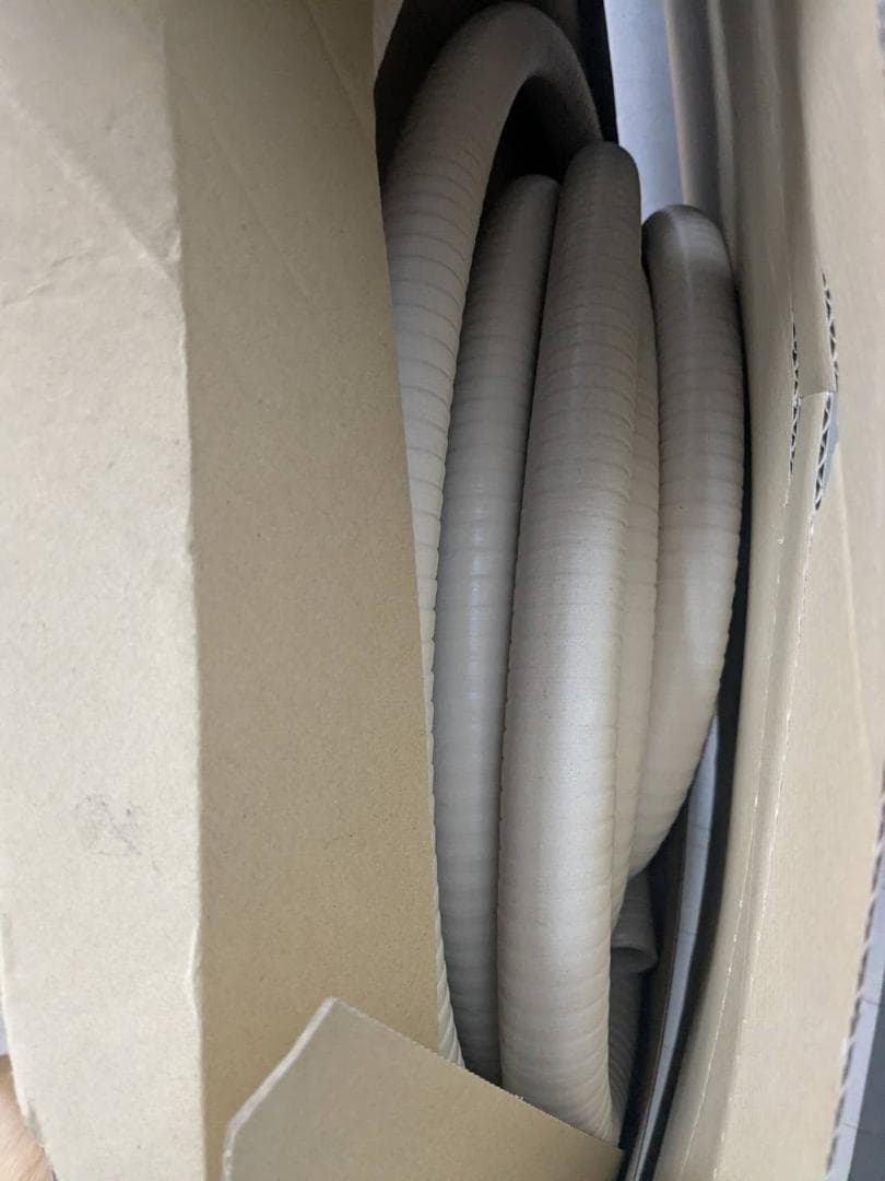 K☆081 ダイキン ルームエアコン AN224ARBKS 未使用品