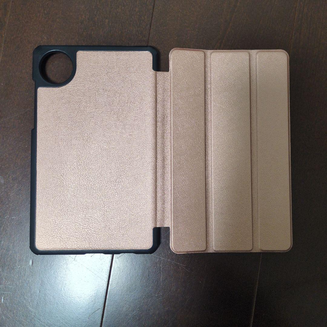 Redmi Pad SE 8.7　WiFiモデル