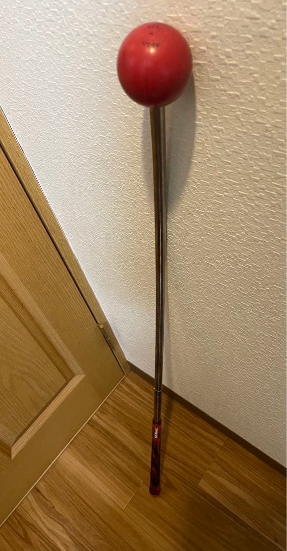 ゴルフクラブセット