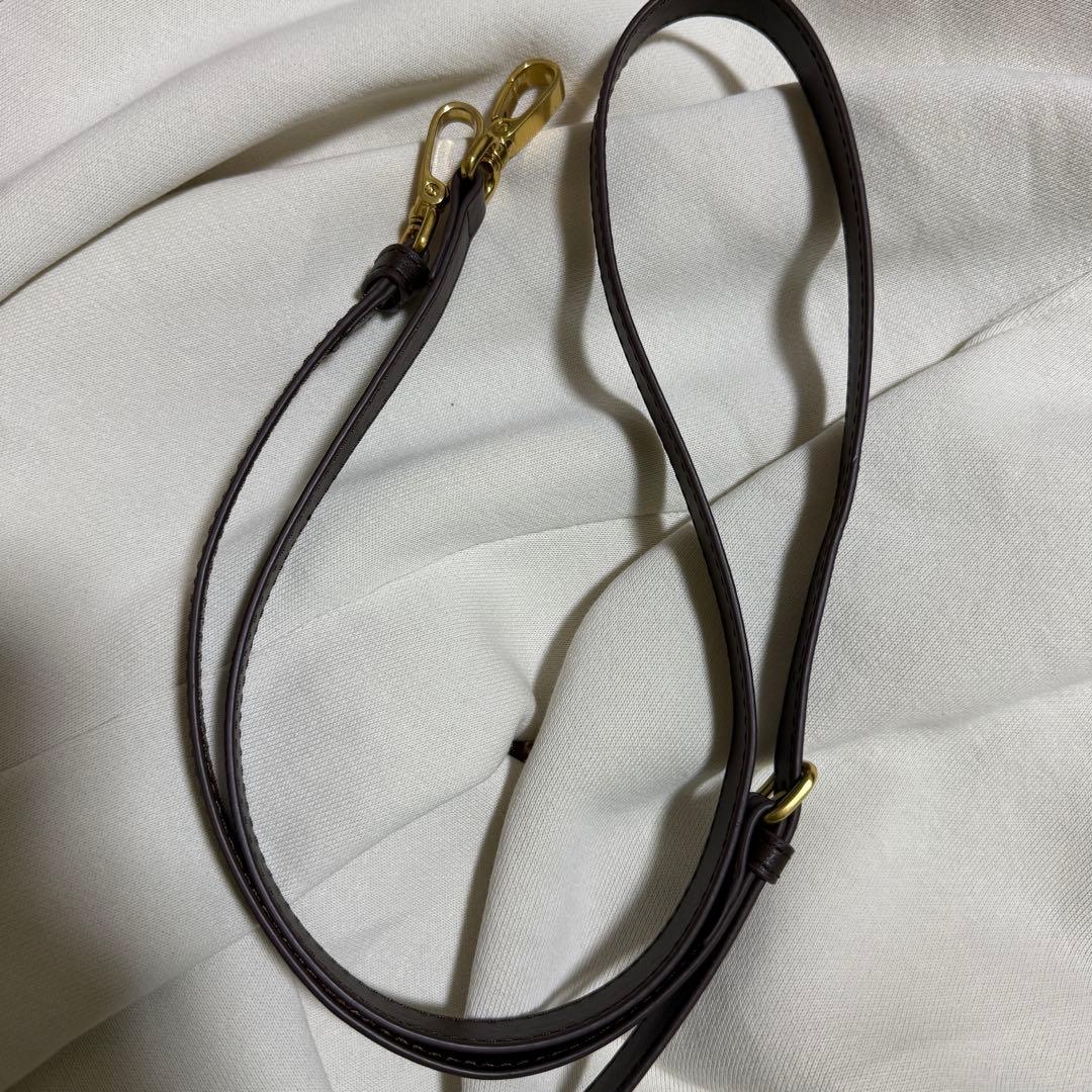 明日発送‼️ねず