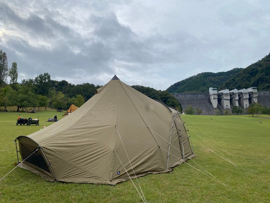 ゼインアーツ　ロロ【3回使用】