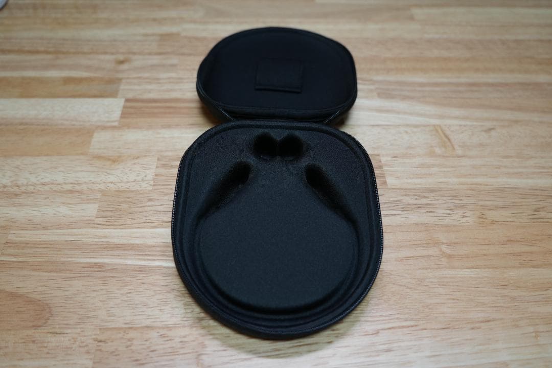 SHOKZ　OpenRun Pro　S810