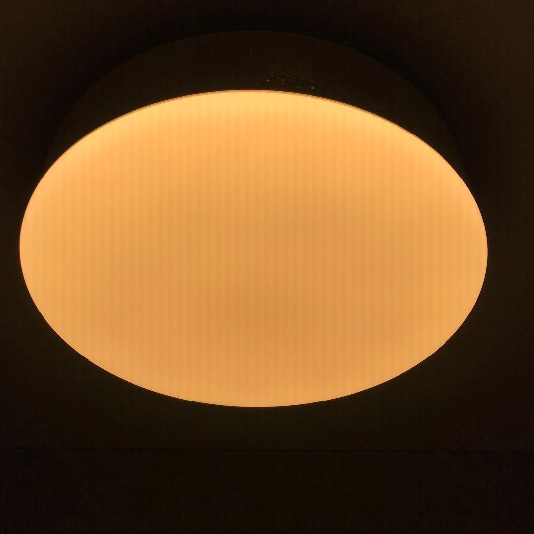 【良好】アラジン Aladdin2 Plus 2022年製 プロジェクター