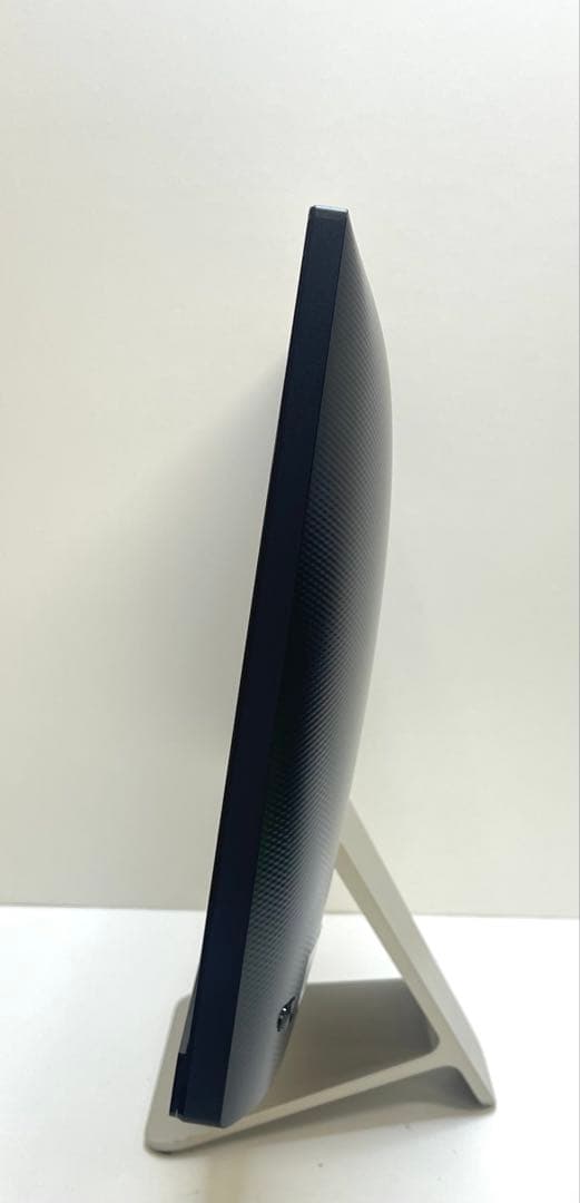 Windowsデスクトップ #181 ASUS Vivo AIO V222FA i3-10110U 8Gb