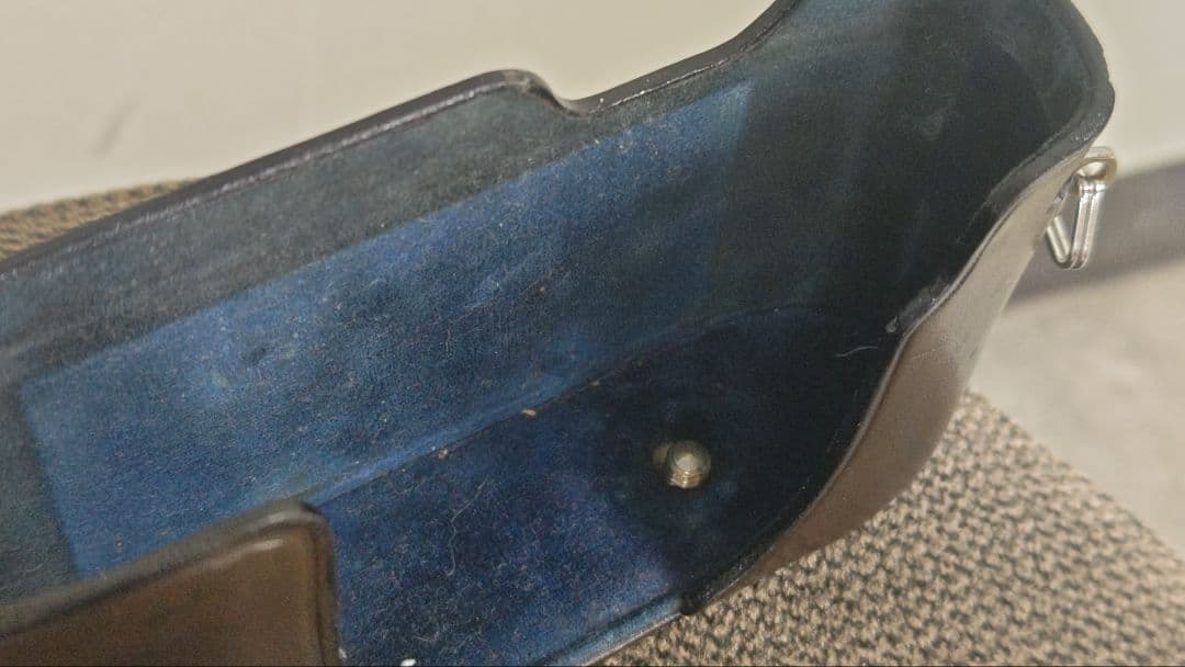 トプコン35-S 実写済み実用品　純正アクセサリー多数