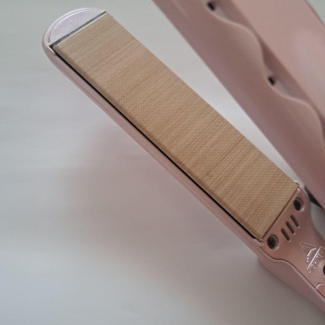 ラディアント　ミュゼ　LM-125MUSE