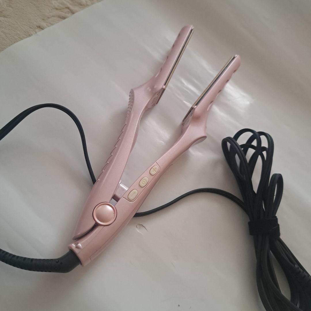 ラディアント　ミュゼ　LM-125MUSE