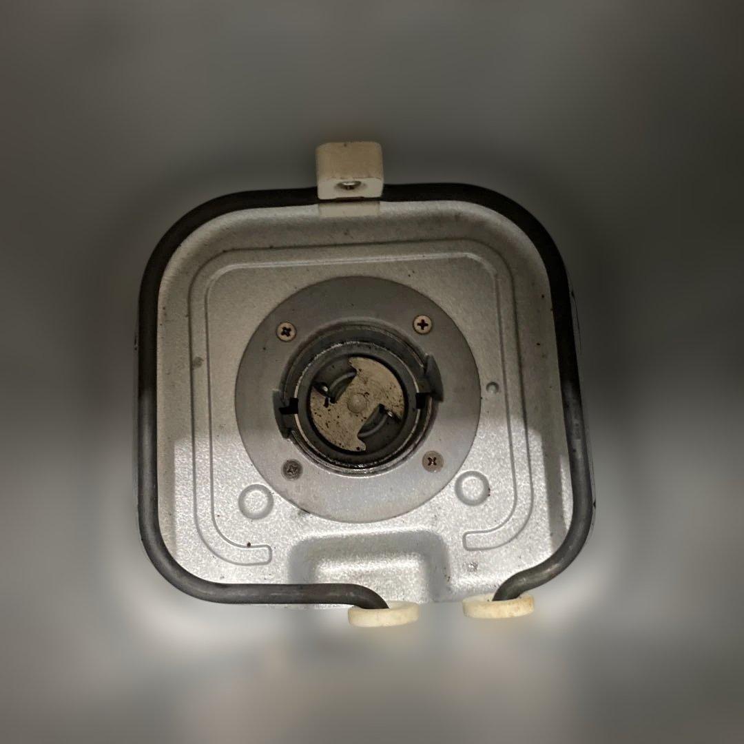 美品 Panasonic SD-BMT1001 ホームベーカリー パン 手作り