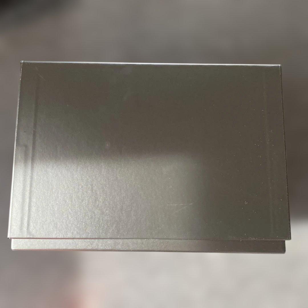 新品　アルファワン　トニーノ　ランボルギーニ美顔器　コスメセット　他プレゼント付