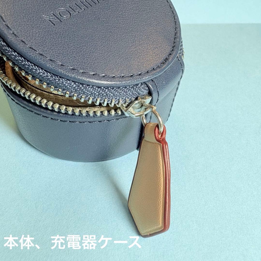Louis Vuitton ヴィトン ワイヤレスイヤホン ルイヴィトン