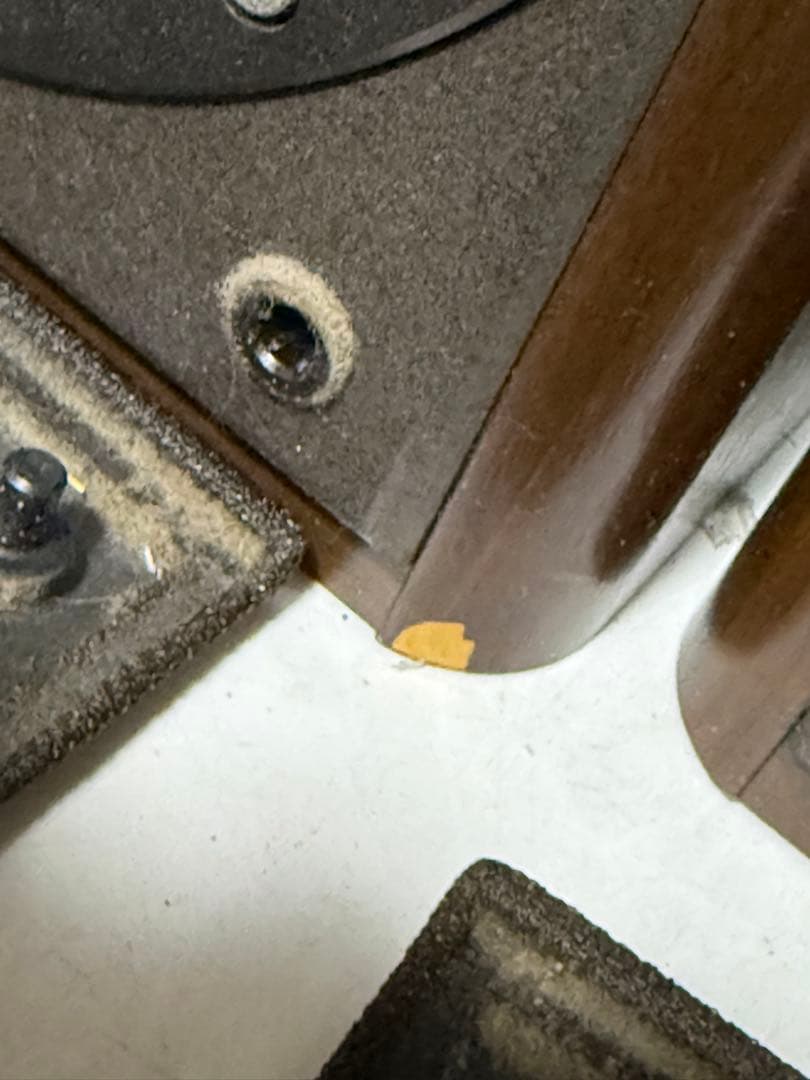 ONKYO オンキョー スピーカーペア D-202AⅡ