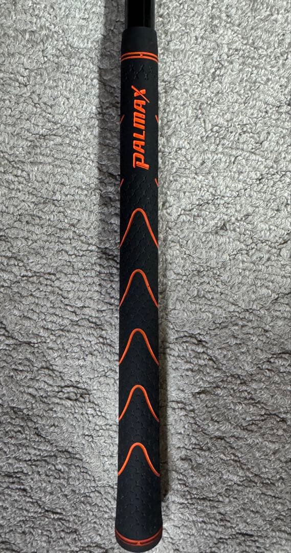 ロマロTYPE-R PLUS 10.5度 スピーダーNX グリーン 4R2