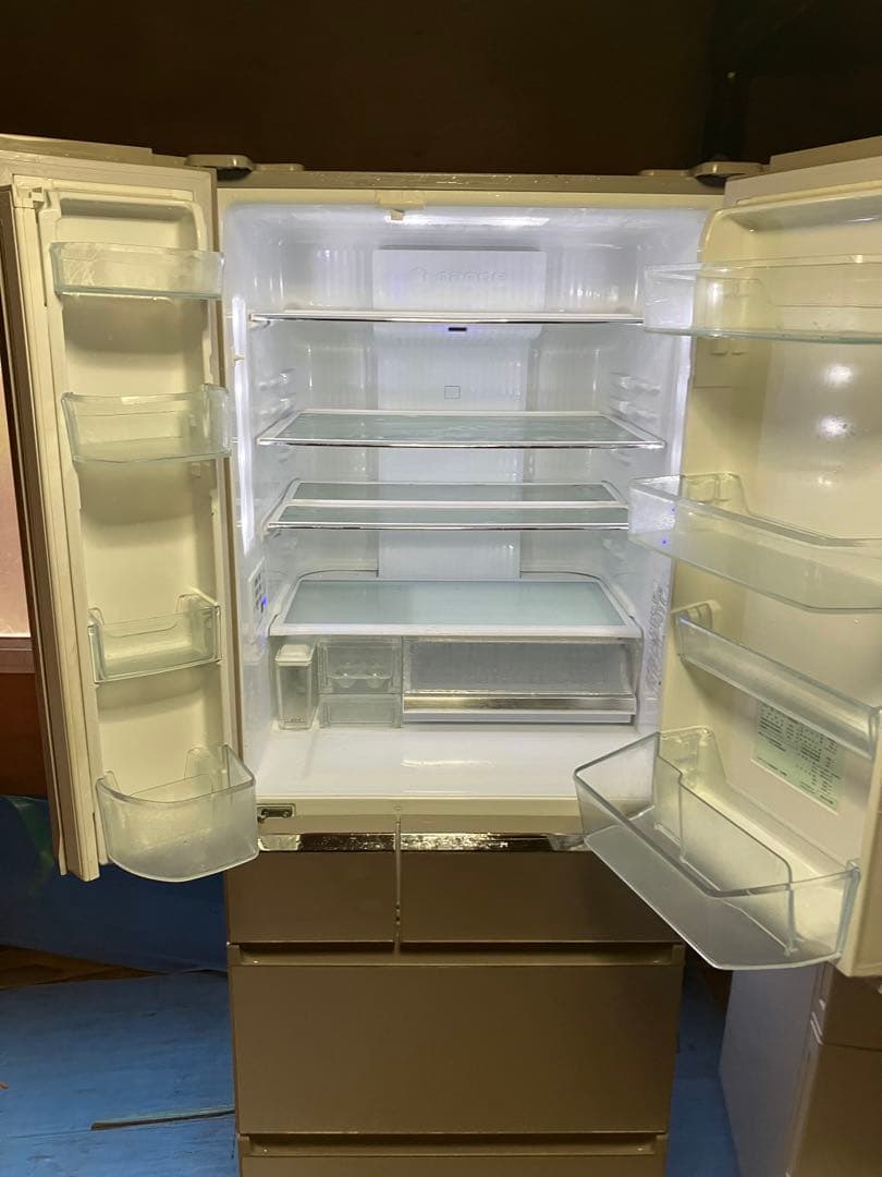 wisteria Near 11/16配達予定