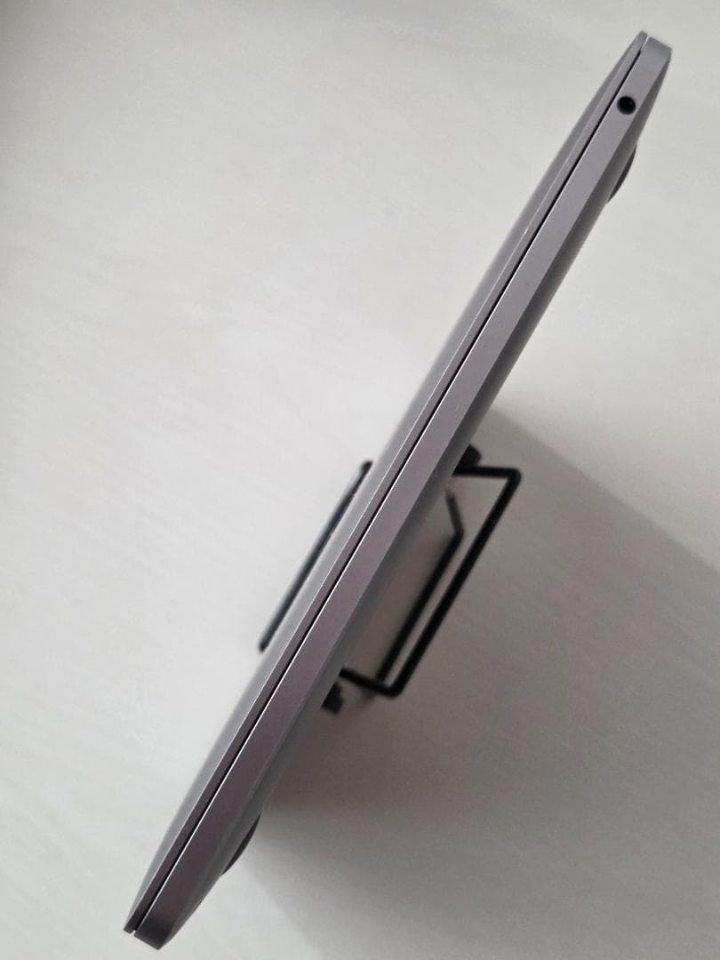 MacBook Pro 13インチ M1 スペースグレイ 梱包済・即発送