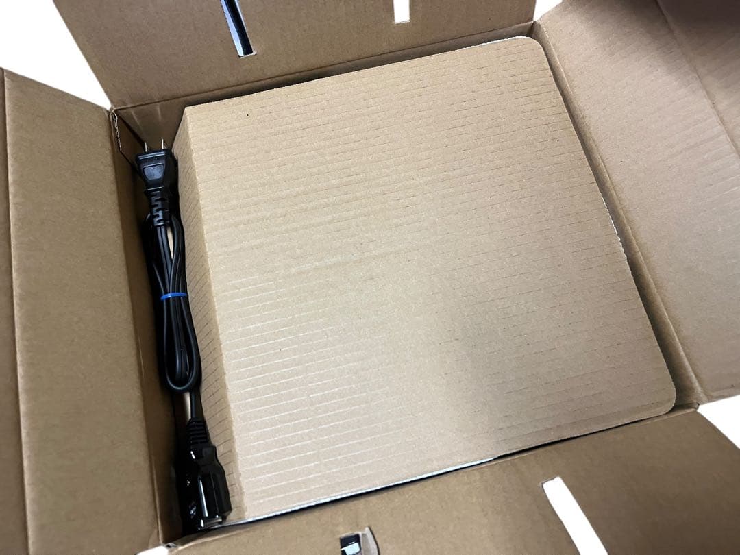 新品 最安 電動ポット CD-SE50-WG 5.0L 象印 大容量 業務用