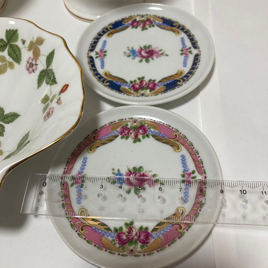 青*様  ワイルドストロベリー　大量まとめ売り