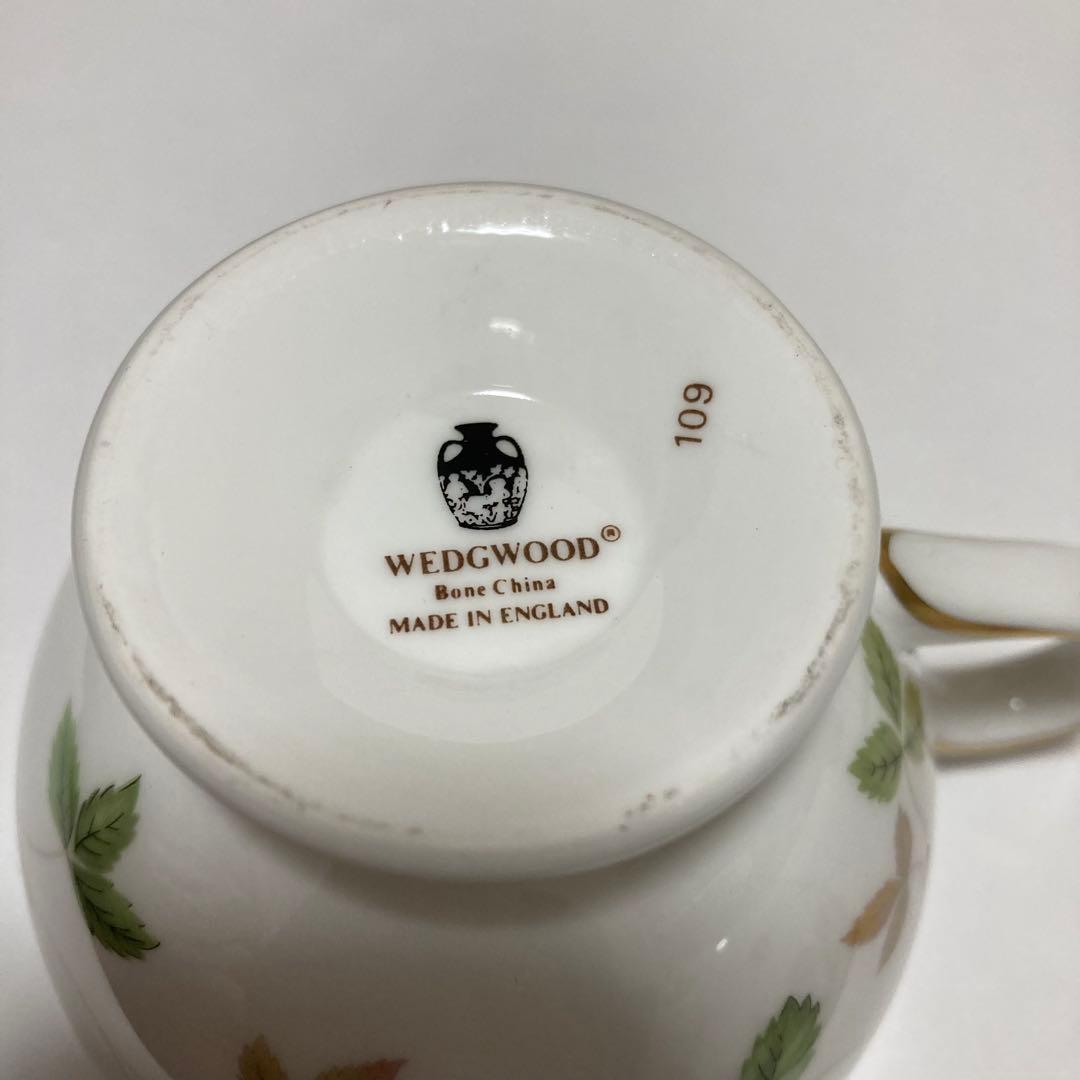 青*様  ワイルドストロベリー　大量まとめ売り