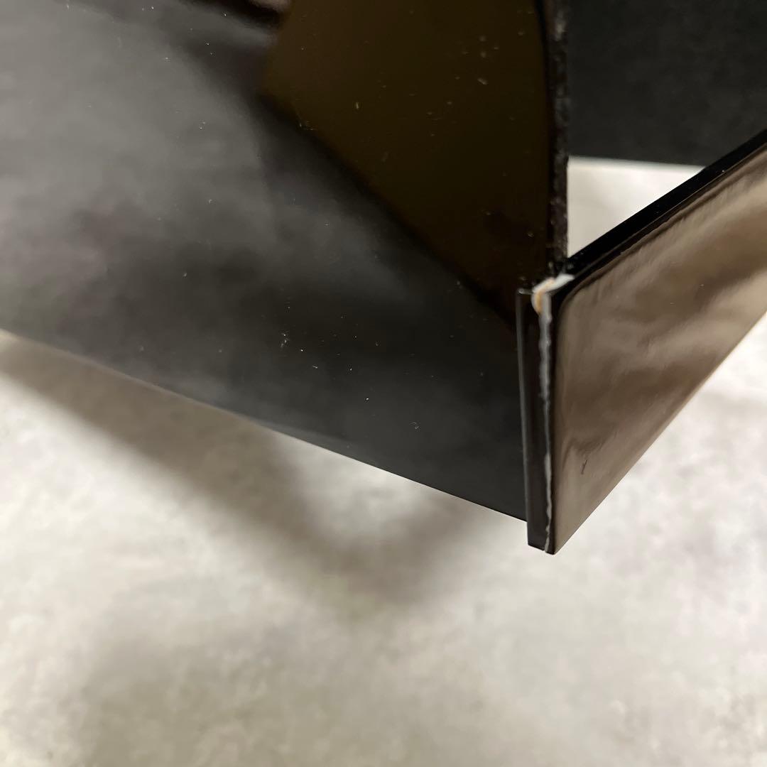 ちりめん細工 お手玉 雛人形 4段 オルゴール付き